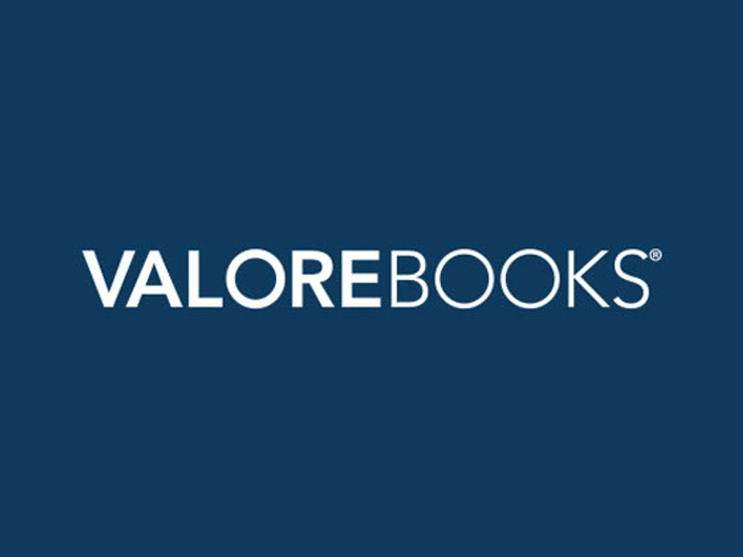 Valore Books Discount