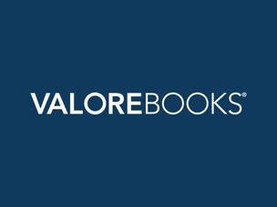 Valore Books Coupon