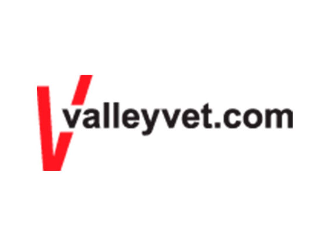Valley Vet Discount