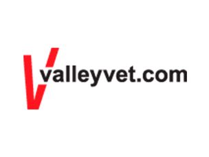 Valley Vet Coupon