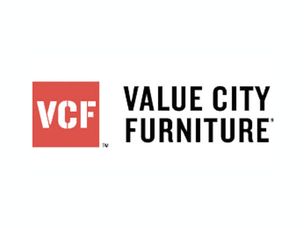 Value City Coupon