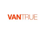 Vantrue Promo Code