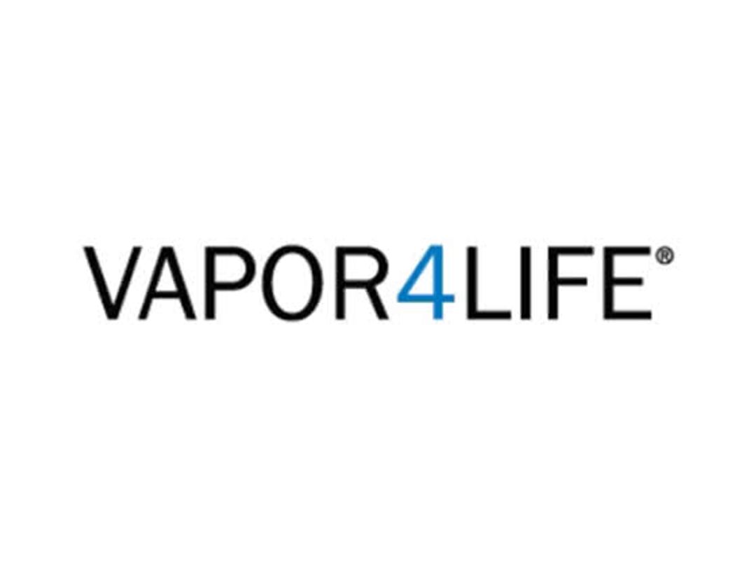 vapor4life Discount