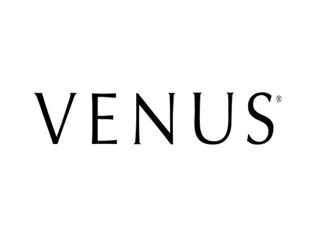 Venus Discount
