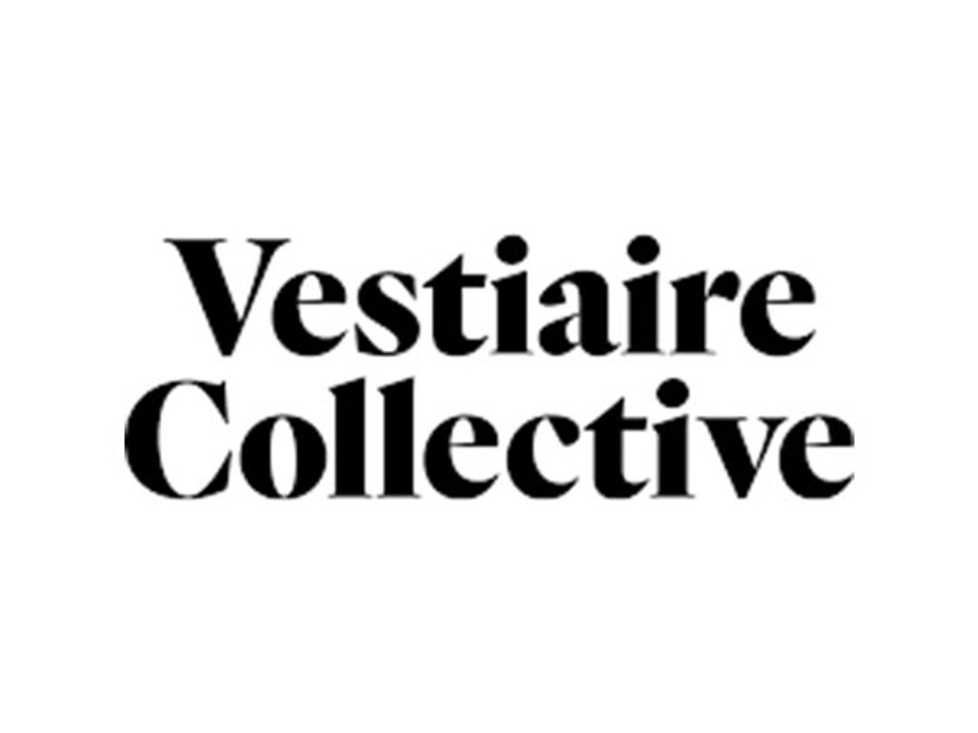Vestiaire Collective Discount
