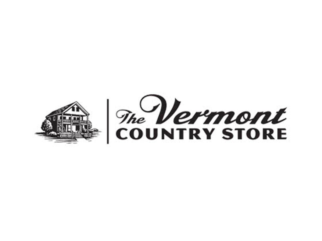 Vermont Country Store Discount