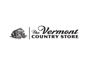 Vermont Country Store Coupon