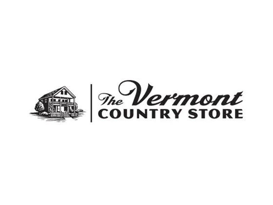 Vermont Country Store Discount