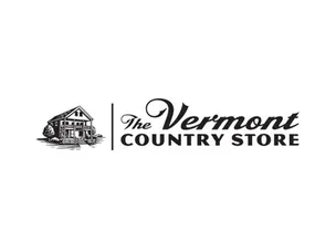 Vermont Country Store Coupon