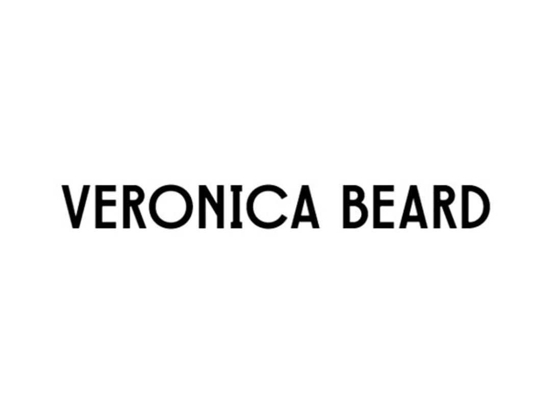Veronica Beard Discount