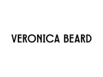Veronica Beard Promo Code