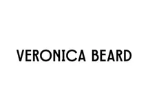 Veronica Beard logo