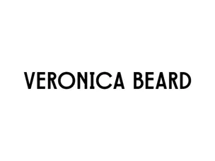Veronica Beard Coupon