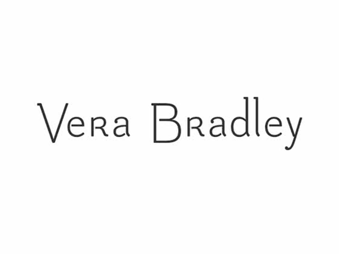 Vera Bradley Discount