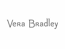 Vera Bradley Promo Codes