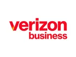 Verizon Business Promo Code