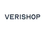 Verishop Promo Code