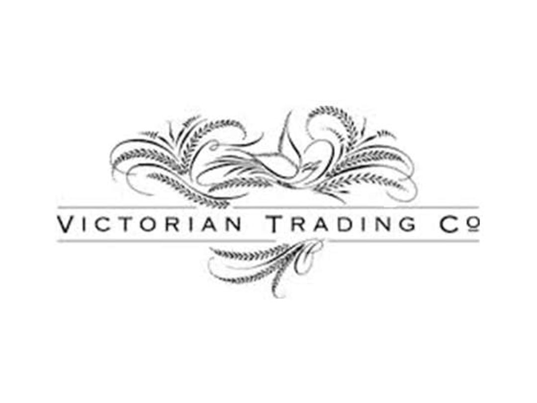 Victorian Trading Co. Discount