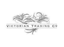 Victorian Trading Co. Coupons