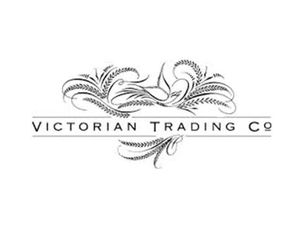 Victorian Trading Co. Coupon