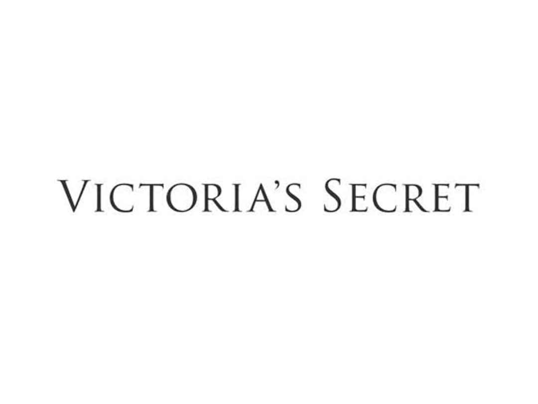 Victoria's Secret Discount