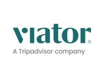 Viator, a Tripadvisor Company Promo Code