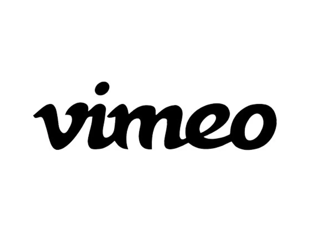 Vimeo Discount