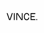 Vince. Promo Code