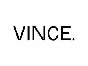 Vince. Coupon