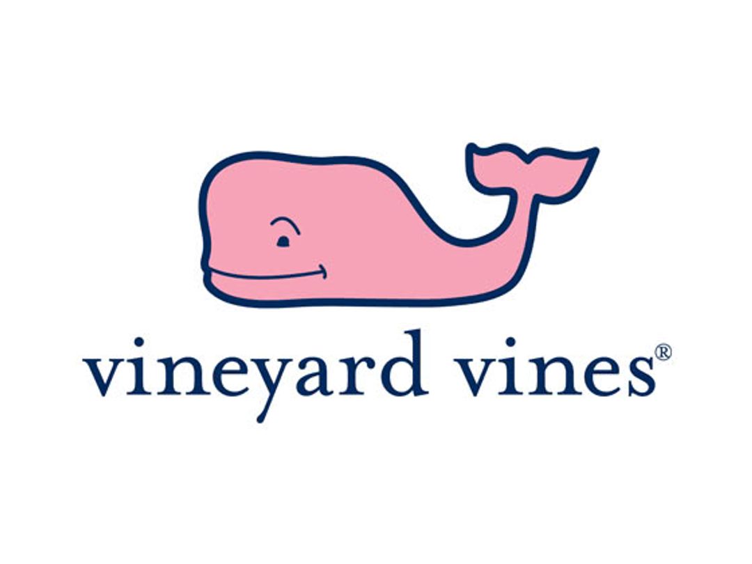 Vineyard Vines Discount