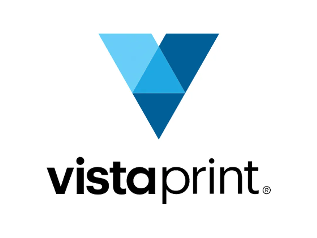 Vistaprint Discount