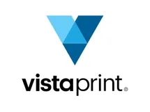 Vistaprint Promo Codes