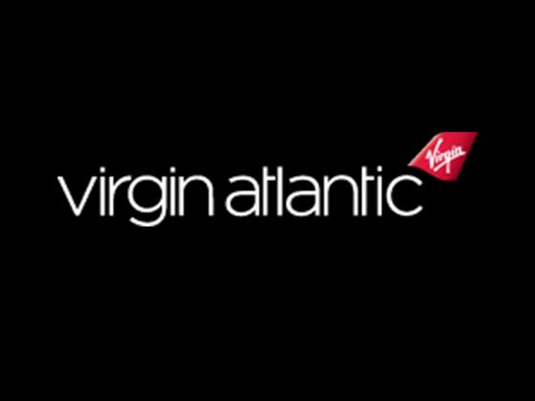 Virgin Atlantic Discount