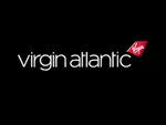 Virgin Atlantic Promo Code