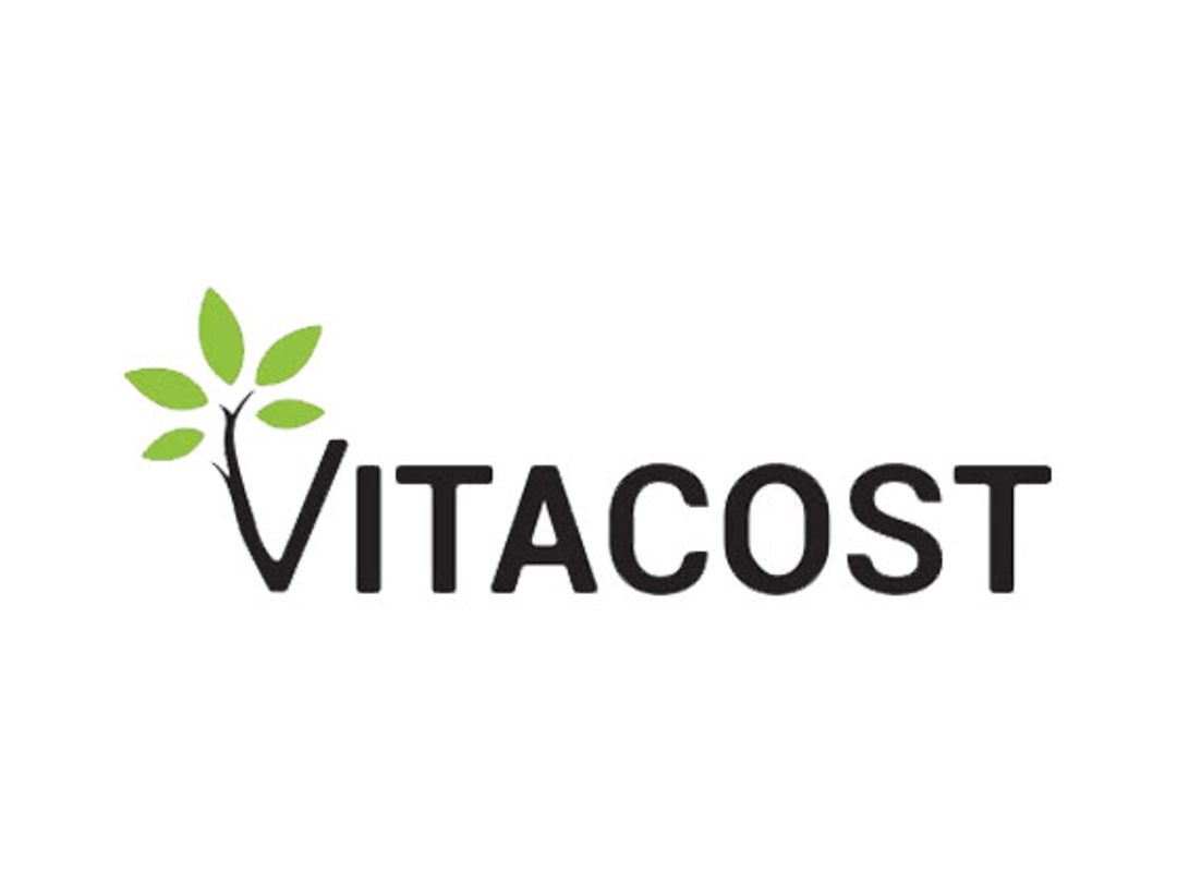 Vitacost Discount