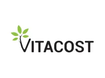 Vitacost Promo Codes