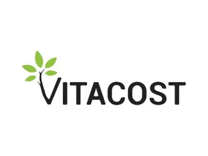 Vitacost Coupon