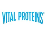 Vital Proteins Promo Code