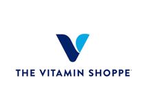 The Vitamin Shoppe Promo Codes
