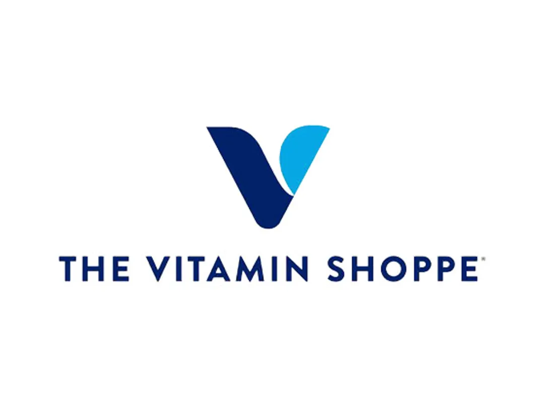 The Vitamin Shoppe Discount