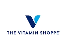 Vitamin Shoppe Promo Codes