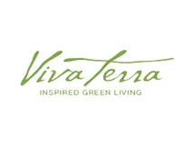 VivaTerra logo