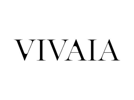 VIVAIA Discount