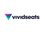 Vivid Seats Promo Code