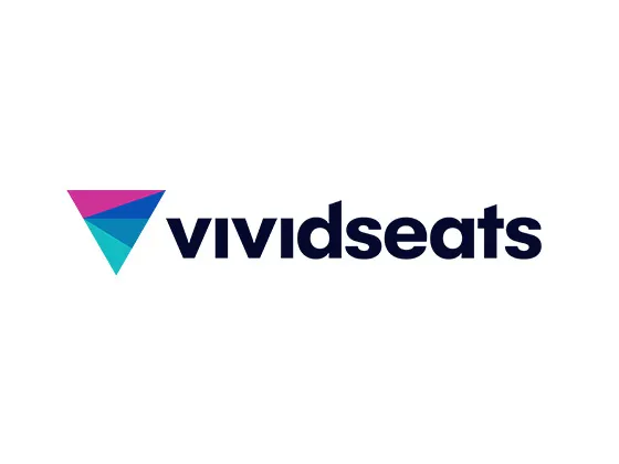 Vivid Seats Discount