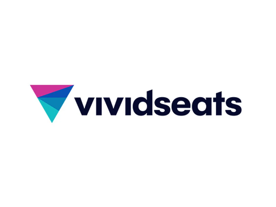 Vivid Seats Discount