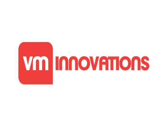 VMInnovations Discount