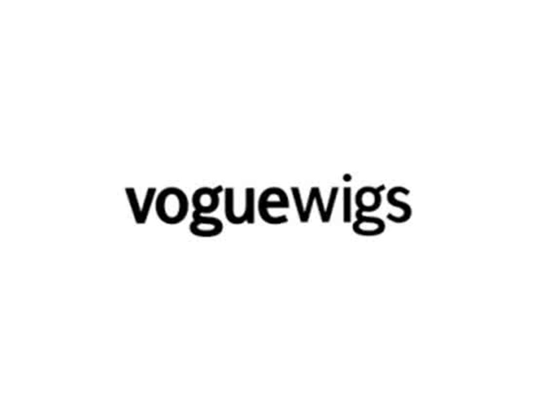 Vogue Wigs Discount