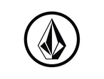 Volcom Promo Code