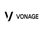 Vonage Promo Code